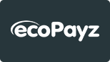 EcoPayz