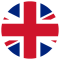 UK – BeGambleAware 