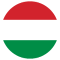 Hungary