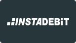 InstaDebit