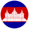 Cambodia