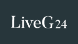 LiveG24