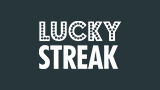 LuckyStreak