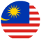 Malaysia (MS)