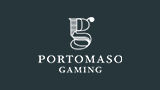 Portomaso Gaming