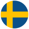 Sweden – Stödlinjen 