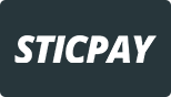 Sticpay