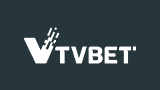 TVBet