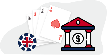 UK Live Casinos