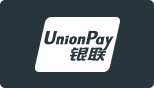 UnionPay