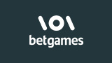 Betgames