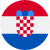 Croatian