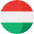 Hungarian