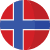 Norwegian