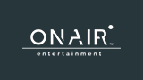 OnAir Entertainment