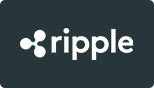 Ripple