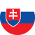 Slovak