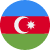 Azerbaijani