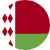 Belarusian