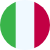 Italian