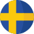 Swedish