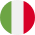 Italian