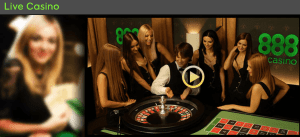 livecasinos