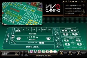 livecasinos