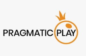 Pragmatic Play Enters Partnership with Pomadorro