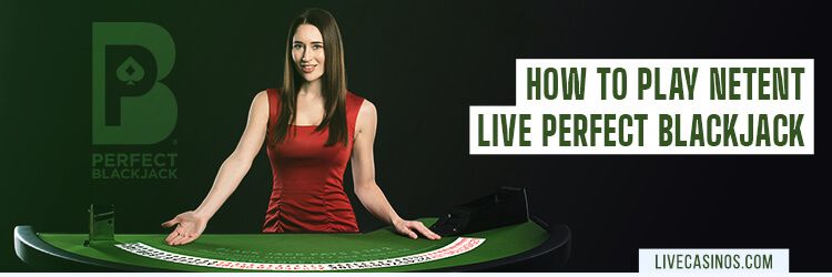 livecasinos