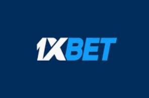 1xBet Receives Two Spice India Awards Nominations