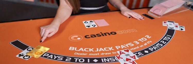 livecasinos