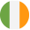 Live Casino Games Streamed from Ireland