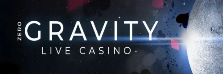 livecasinos