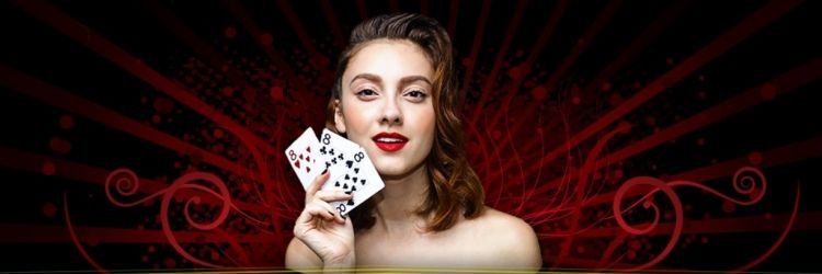 Extra €750 Awaits Live Blackjack Players at 888 Casino Every Day!