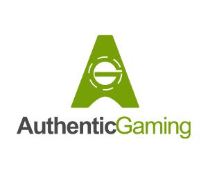 Authentic Gaming Expands Italian Footprint via StarCasino Deal