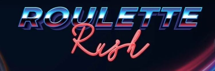 The Roulette Rush Tournament at Energy Casino Is On