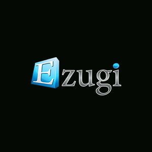 Ezugi Secures Colombian Studio Certificate