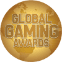 Global Gaming Awards