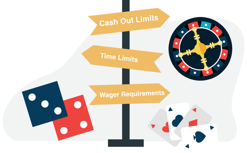 Find Out Now, What Should You Do For Fast Online Casino Strategies: Tips for New Players in 2024?