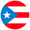 Puerto Rico - Juego responsible 