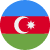 Azerbaijani