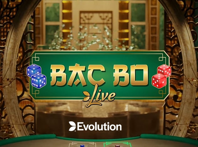 Live Bac Bo