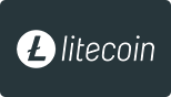 Litecoin