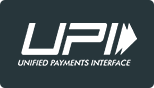 UPI Pay