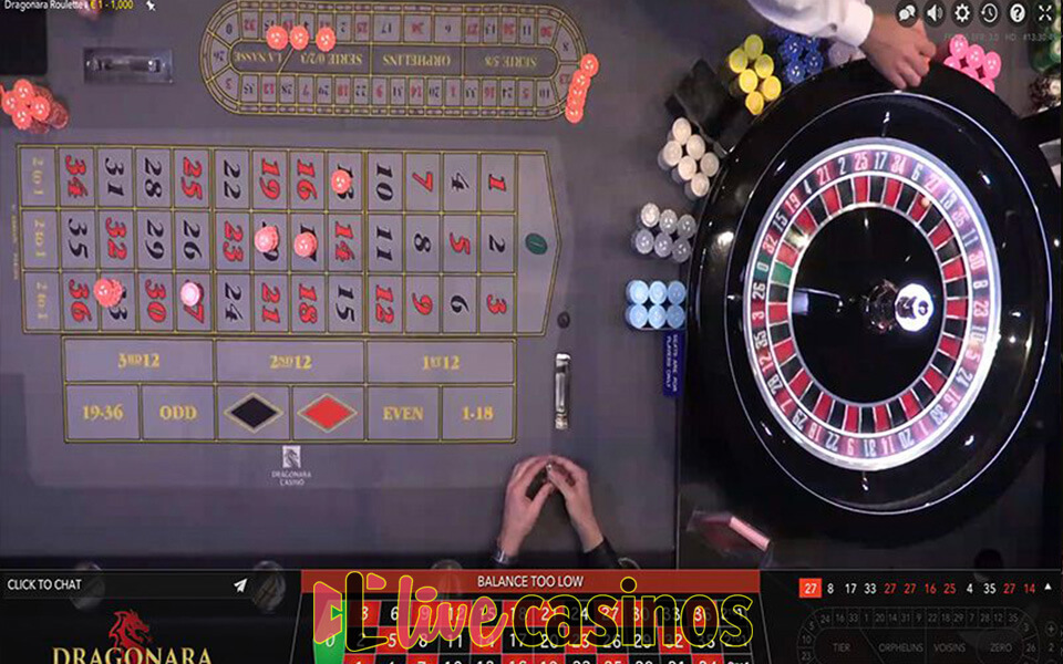 Finest Web based casinos and you may Real cash Gaming Web sites To possess 2024