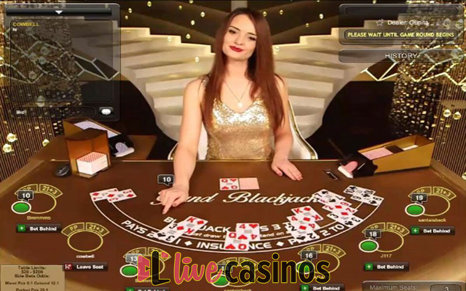 Better Cellular Casinos The fresh Mobile Casino Websites and you will Software 2024