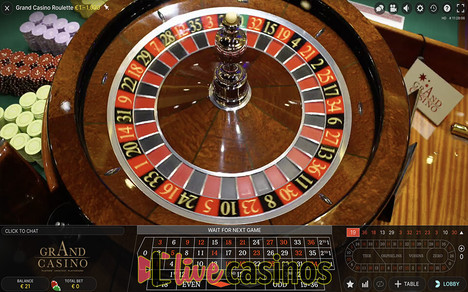 Boku Gambling establishment United kingdom Internet sites best Casinos You to Deal with Boku