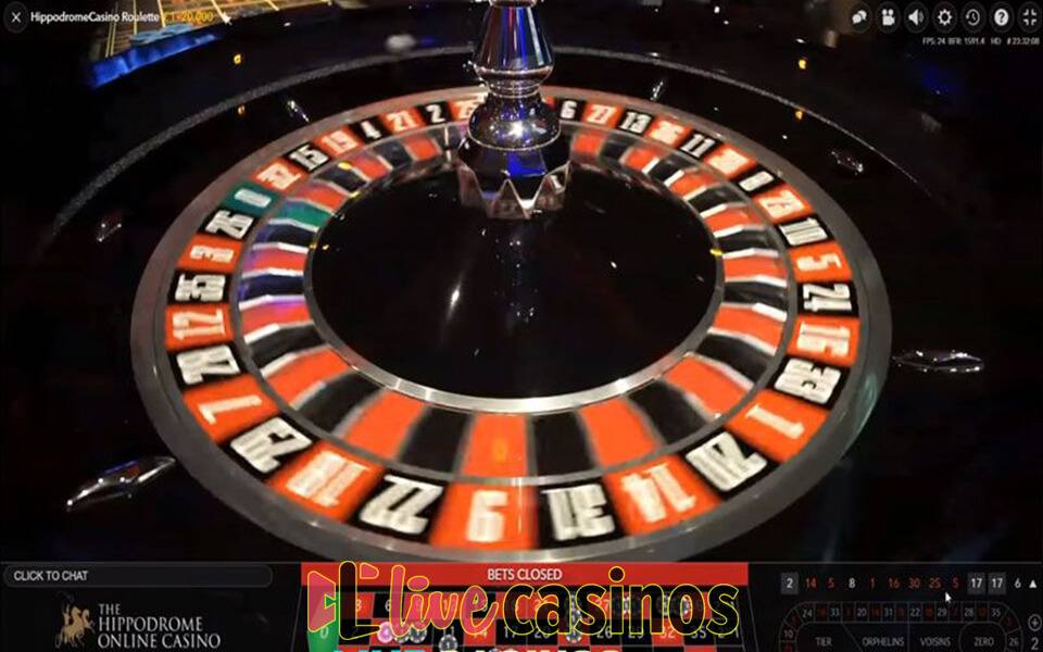 A real income Harbors An informed Online slots games and Gambling enterprise Internet sites