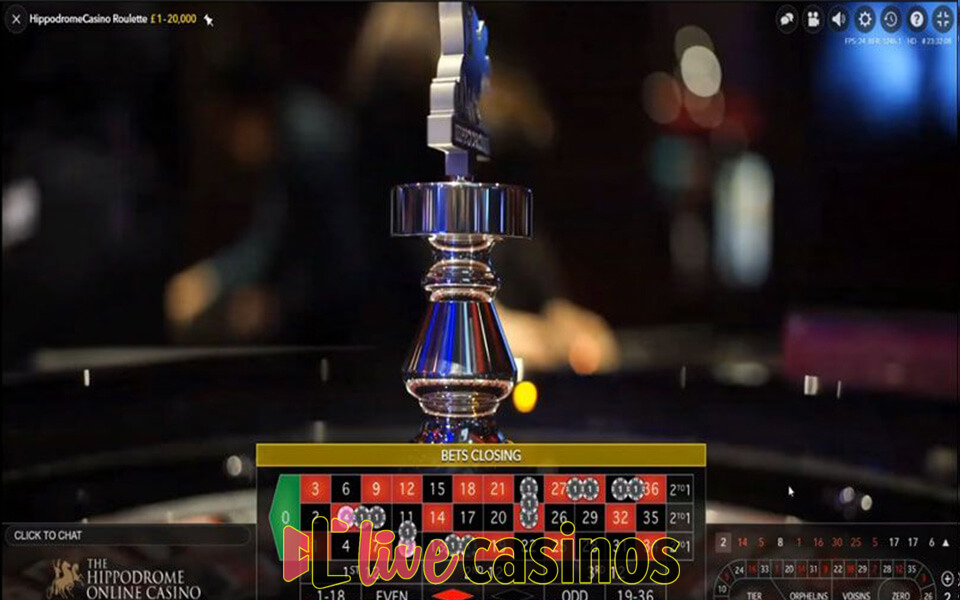 5 Euro Deposit Gambling establishment, Best 5 Baccarat online real money Euro Deposit Minimum Put Gambling establishment